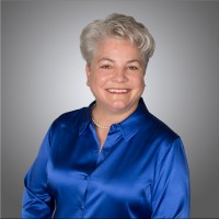 Page Latham