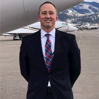 Matthew Russ