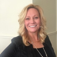 Janet Shevchik