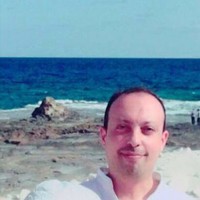 Eslam ElOkr