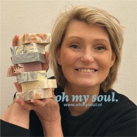 Mirjam Bouwels