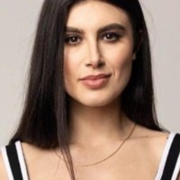 Pâmela Monteiro