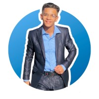 Mohamed Essahli