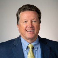 Jody Clayton