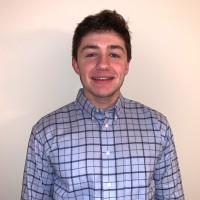 Dylan Schmader