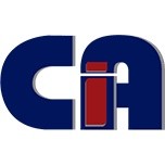 Martha Liliana Rodríguez Ayala