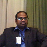 Aziz Shaik