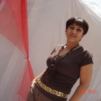 Nadine Abrahams
