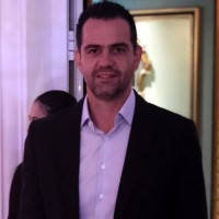 Celso Augusto