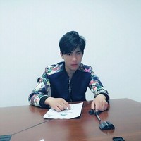 王秉垛