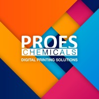 Antonio Escudero Olcina