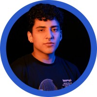 Cristian Ortiz