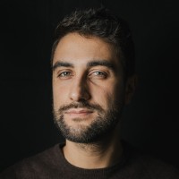 Daniele Saba