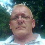 Stephen Ward