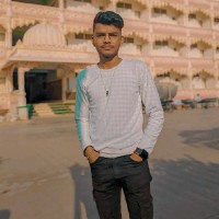Patel Jayesh
