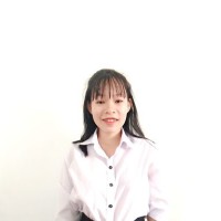 Lê Thị Tường Vy
