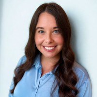 Trista Roy