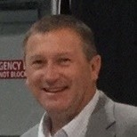 Shawn Akins