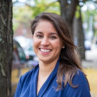 Julia Berard