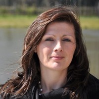 Véronique Festjens