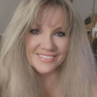 Donna White