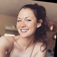 Carly Hoaster