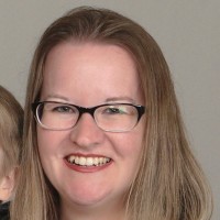 Cathy Sutton