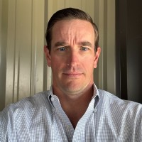Clint Hammonds