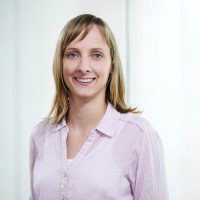 Martina Schönherr