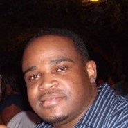 John Banda