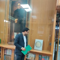 RAHUL BHARDWAJ