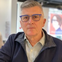 Dominic Loporcaro