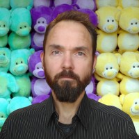 Tomáš Kovářík