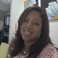 Yaisa Yanitza Ramos Tuñon