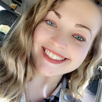 Breanna Spencer