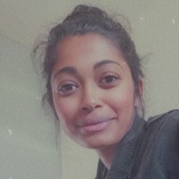 Sameera Siddiqe