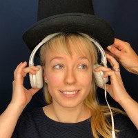 Blanka Ringel