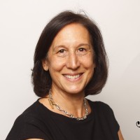 Wendy Goldstein