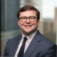 Turner Collins