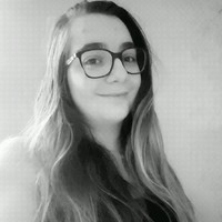 Jennifer Lefemine