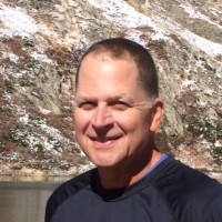 Mike Knurek