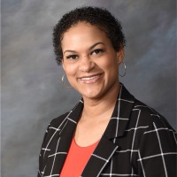 Christi Butler
