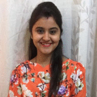 Pooja Soni