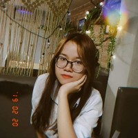 Nguyên Lưu