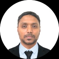 Mohamed Rumman