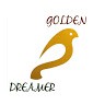Golden Dreamer