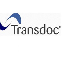 Ventas Transdoc