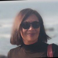 Aziza Basson