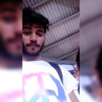 Rohan Padaya