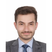 Jad Hajj Chehade